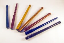 dip pens 003 - Copy.jpg