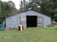 Barn082905_0341.JPG