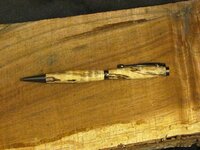 Spalted and curly pen.jpg