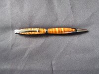 curly koa pen.jpg