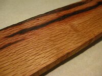 Unknown wood.jpg