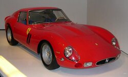 Vintage Ferrari 250 GTO.jpg