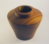 walnut bowl 011.JPG