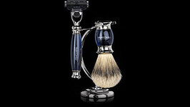 blue-horn-razor-and-brush-set[1].jpg