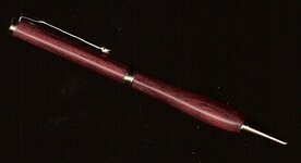 rosewood_slimline002.jpg