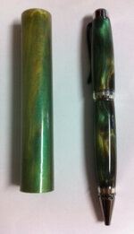 green and gold pen.jpg