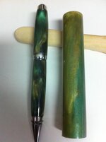 green and gold pen2.jpg