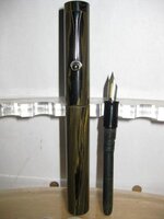 ebonite flat top.jpg