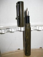 ebonite flat top 1.jpg