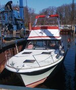 boat 022.jpg