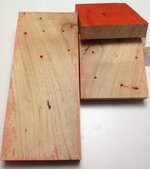 pecan stain2-2.jpg