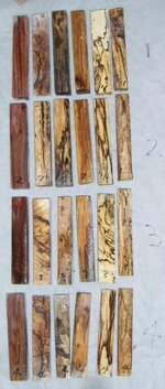 spalted blanks.jpg