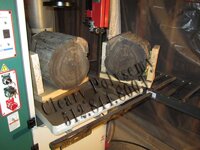 Round on Band Saw 2.jpg