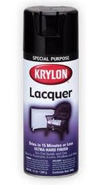 krylon.jpg