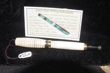 Pens 5-31 Antler Rlr Ribbed.jpg