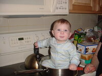 morebabypictures 005.jpg