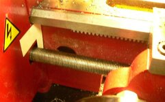 Lead Screw Cover.jpg