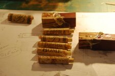 Wine Cork Slimline Blanks 2.jpg