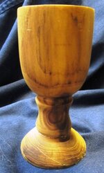 goblet 002.JPG