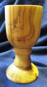 goblet 003.JPG