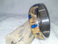 Bangle 2-1.jpg