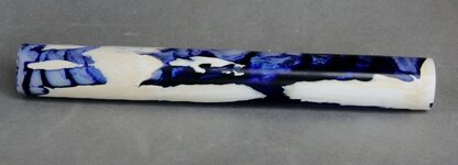 Ghost Koi Turned (700x253).jpg