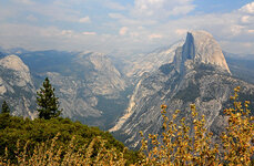 Yosemite_GlacierPointVista.jpg