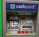 cashmachine.jpg