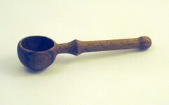 coffee scoop 029.JPG