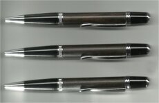 Ebony_Tung_Oil_Sierra_Pens_12_28_13.jpg