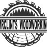 mrclint