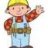 bobthebuilder