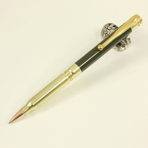 223 Bullet Pen