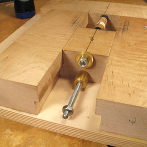 Inlay Tools 006