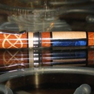 Celtic Knott Cigar