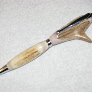 Deer Antler