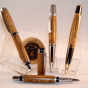 Pen Group