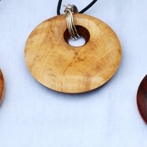 Pendants