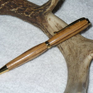 Bethlehem Olive wood