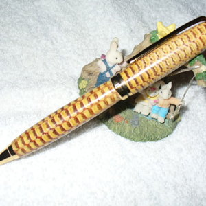 Corncob