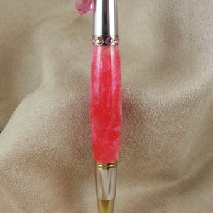 Princess Pen