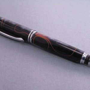 Pen_029.jpg