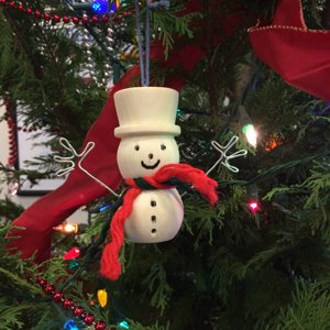 TechShop_snowman_ornament_2014.jpg