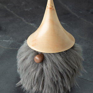 gnome-1a.jpg