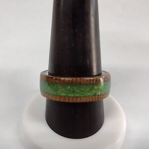 whiskey barrell-Peridot wedding ring.jpg