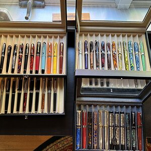 Pen collection 5.14.24.jpg