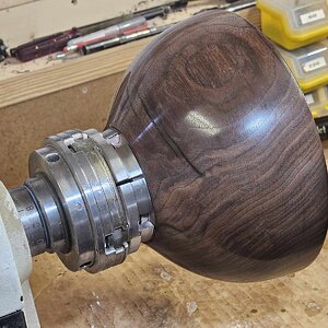 Walnut 1c.jpg