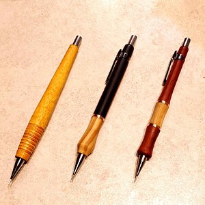 3 pencils.jpg