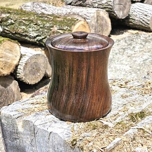 Walnut Canister 1b.jpg