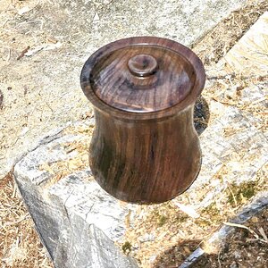 Walnut Canister 1c.jpg